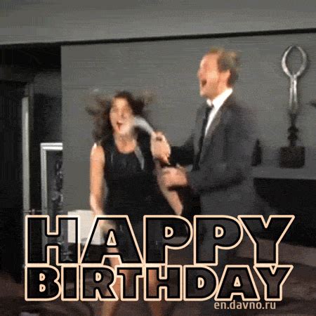 naughty birthday gifs|Inappropriate Happy Birthday GIFs